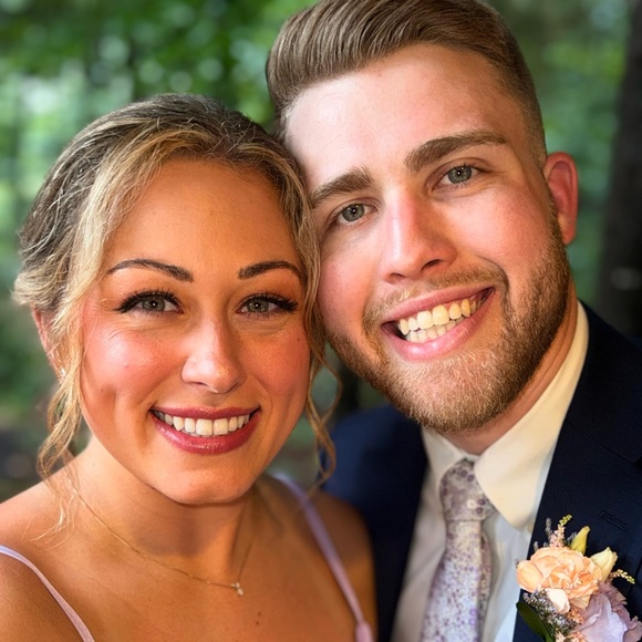 Meet your Posher, Ashlee - Picture 2 of 7